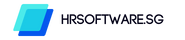 Hrsoftware logo 2